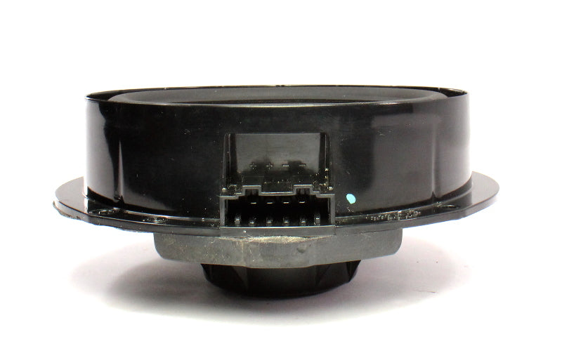 Rear Fender Door Speaker 11-18 VW Jetta Golf MK6 Beetle Passat - 561 035 453