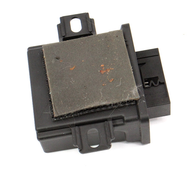 Continental HID Xenon Headlight Control Module 11-18 VW Jetta MK6 5M0 907 357 F