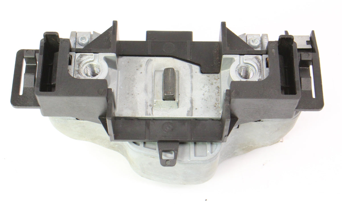 Steering Lock Module 12-18 VW Jetta  Golf MK6 Beetle Eos Tiguan - 5K0 905 861 B