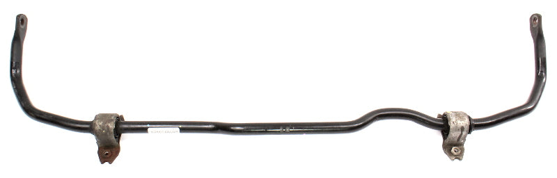 Front Stabilizer Sway Anti Roll Bar 11-18 VW Jetta GLI MK6 Genuine 5C0 411 303