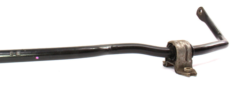 Front Stabilizer Sway Anti Roll Bar 11-18 VW Jetta GLI MK6 Genuine 5C0 411 303 A
