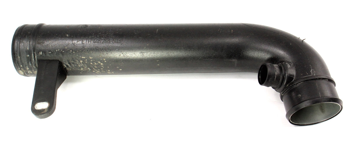 Intercooler Tube Pipe 11-17 VW Jetta MK6 CC Audi 2.0T CBFA - 1K0 129 654 BE