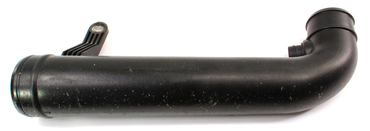 Intercooler Tube Pipe 11-17 VW Jetta MK6 CC Audi 2.0T CBFA - 1K0 129 654 BE