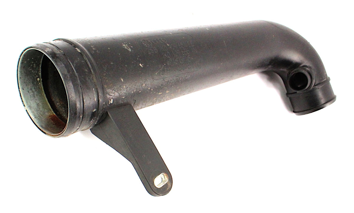 Intercooler Tube Pipe 11-17 VW Jetta MK6 CC Audi 2.0T CBFA - 1K0 129 654 BE