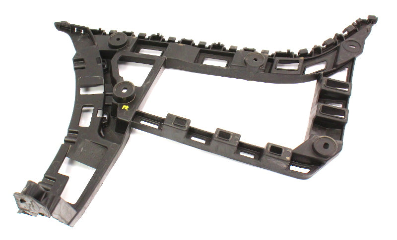 RH Rear Bumper Mount Bracket 11-14 VW Jetta MK6 Genuine - 5C6 807 394