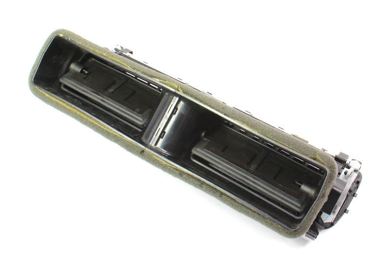 Center Dash Air Vents 11-14 VW Jetta Sedan MK6 - Genuine - 5C6 819 728