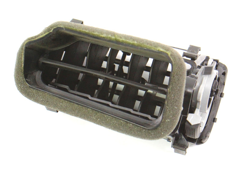 LH Dash Air Vent 11-18 VW Jetta Sedan MK6 - Genuine - 5C6 819 703