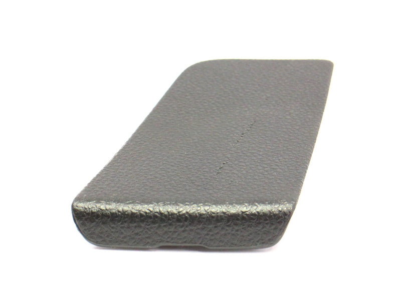 RH Tail Light Trunk Lid Access Cover Cap 11-18 VW Jetta Sedan MK6 - 5C6 867 658