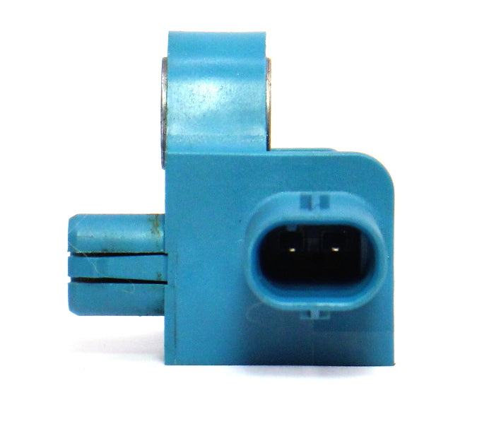 Airbag Crash Impact Sensor VW Jetta MK6 Passat Audi Q3 - 5K0 959 351 A