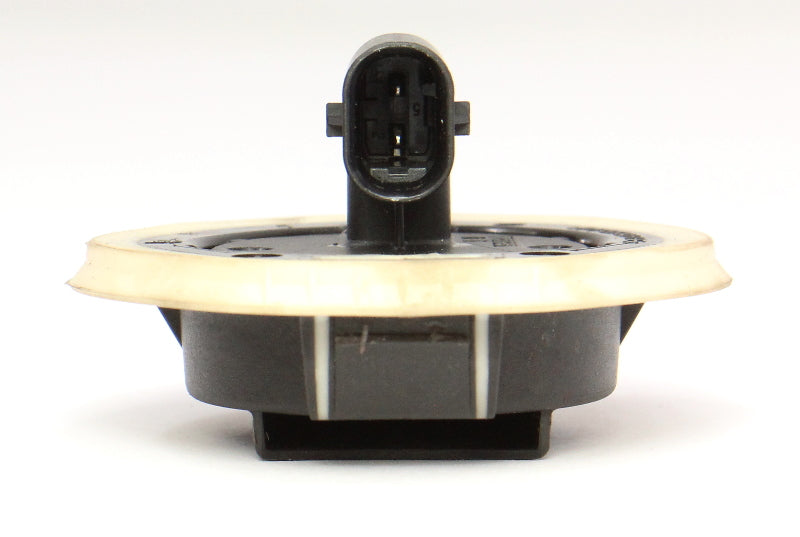 Airbag Door Crash Impact Sensor VW Jetta MK6 Passat Beetle - 5K0 959 354