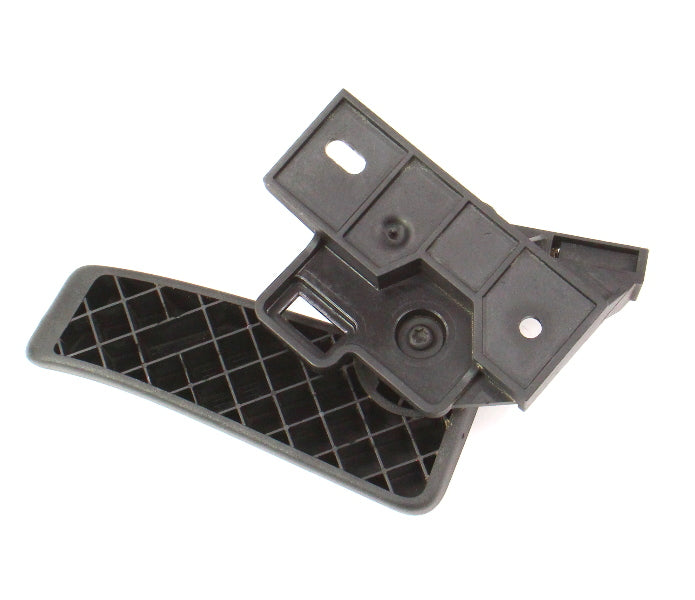 Interior Hood Release Handle 11-18 VW Jetta Sedan MK6 - Genuine - 5C1 823 533