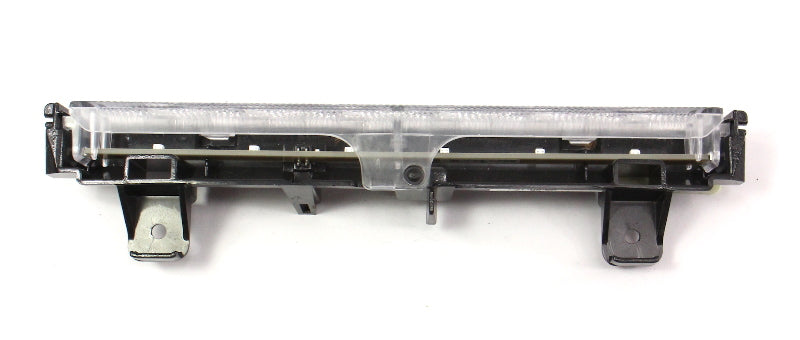 Center Third Brake Light Lamp 11-18 VW Jetta Sedan MK6 - Genuine - 6RU 945 087 A