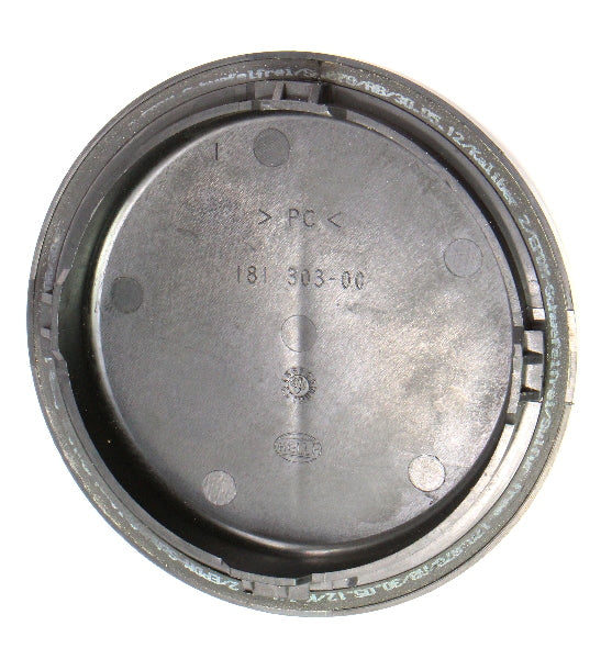 Headlight Back Access Round Cover Cap 11-18 VW Jetta MK6 - Genuine - 181 303-00