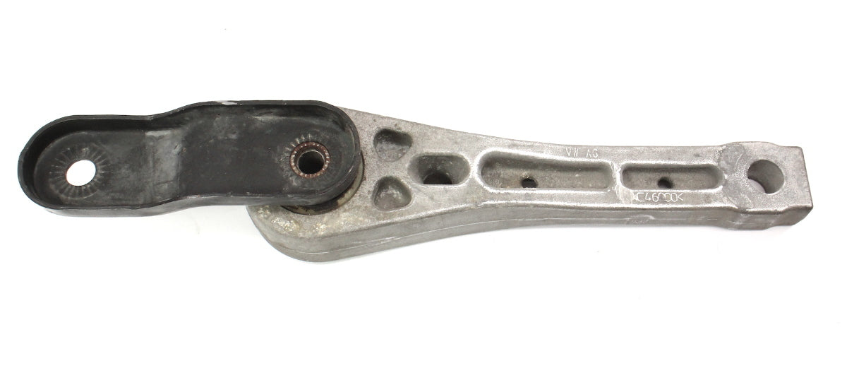 Lower Engine Mount Bushing VW Jetta GTI MK5 MK6 Beetle Passat - 1K0 199 855 L