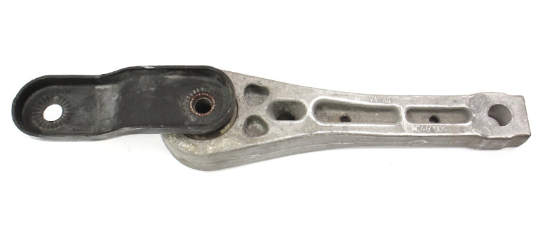 Lower Engine Mount Bushing VW Jetta GTI MK5 MK6 Beetle Passat - 1K0 199 855 L