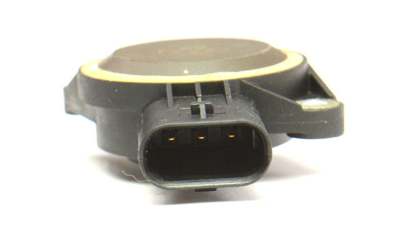 Intake Manifold Sensor VW Audi Jetta GTI Beetle Eos - Genuine - 07L 907 386