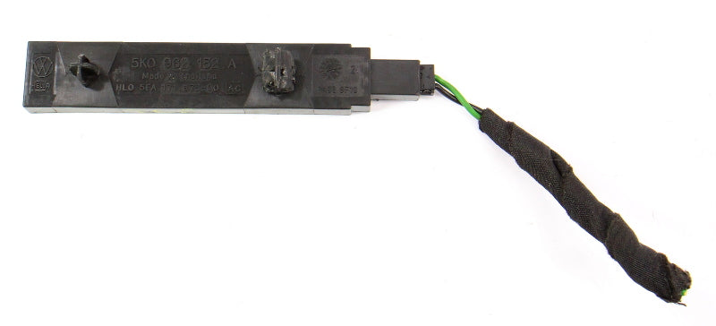 Rear Keyless Kessy Antenna VW Jetta MK6 Audi A3 Tiguan Beetle - 5K0 962 132 A