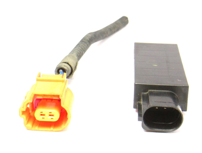 Rear Keyless Kessy Antenna VW Jetta MK6 Audi A3 Tiguan Beetle - 5K0 962 131