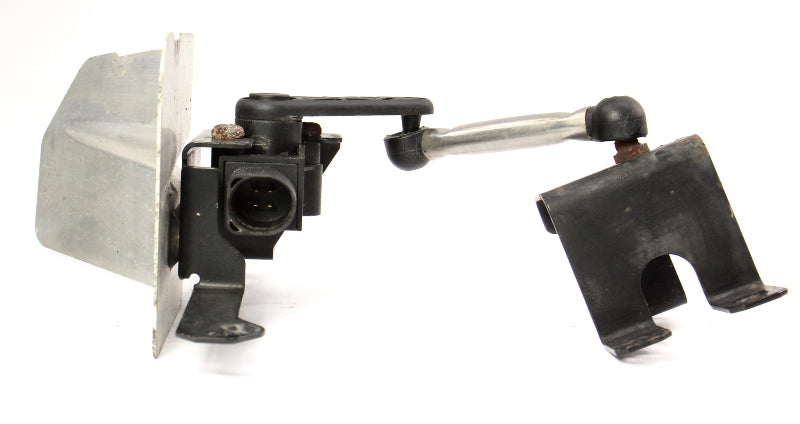 Rear Range Sensor HID LED Headlight 11-18 VW Jetta MK6 Sedan 1T0 907 503 B