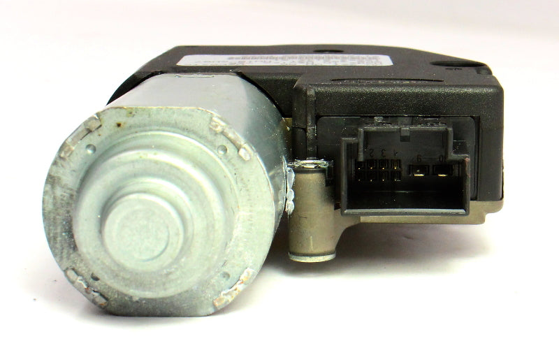 Sunroof Moon Sun Roof Motor 11-18 VW Jetta MK6 Sedan - Genuine - 5K0 959 591