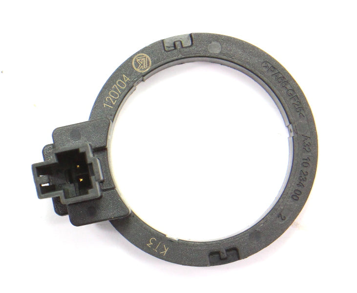 Ignition immobilizer Antenna 11-18 VW Jetta MK6 Sedan - Genuine - 5K0 953 254 A