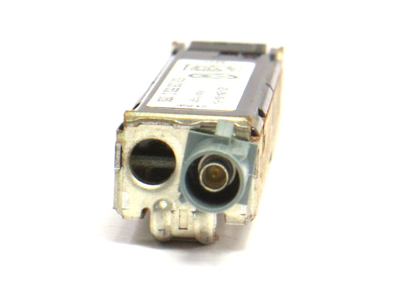 RH Rear Antenna Booster 11-18 VW Jetta MK6 Sedan - Genuine - 5C6 035 552 C