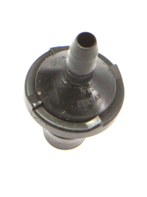 Check Valve VW Jetta Golf GTI MK6 Beetle Eos A3 Q3 2.0T TSI CBFA CCTA - Genuine