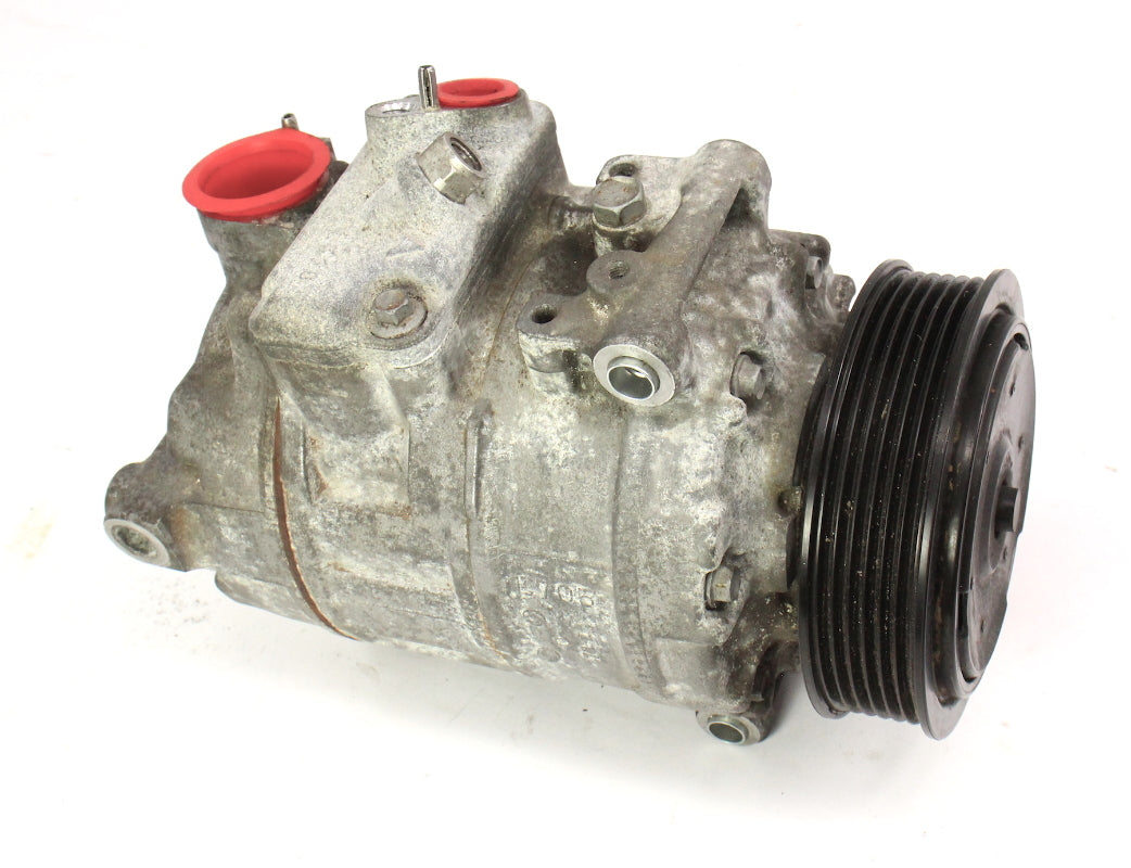Denso AC A/C Compressor 06-18 VW Jetta GTI Passat Eos CC 2.0T 1.8T Denso - 1K0 820 859 S