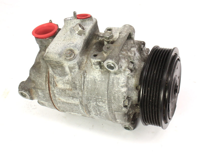 Denso AC A/C Compressor 06-18 VW Jetta GTI Passat Eos CC 2.0T 1.8T Denso - 1K0 820 859 S