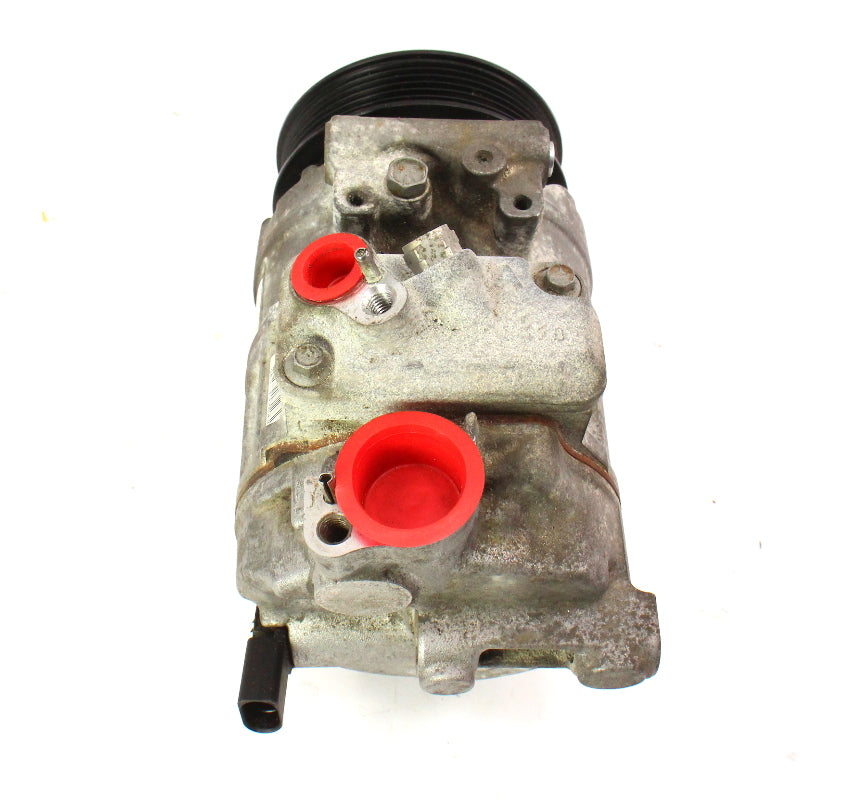 Denso AC A/C Compressor 06-18 VW Jetta GTI Passat Eos CC 2.0T 1.8T Denso - 1K0 820 859 S