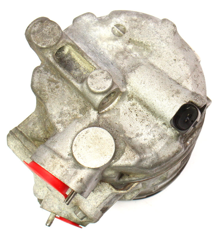 Denso AC A/C Compressor 06-18 VW Jetta GTI Passat Eos CC 2.0T 1.8T Denso - 1K0 820 859 S