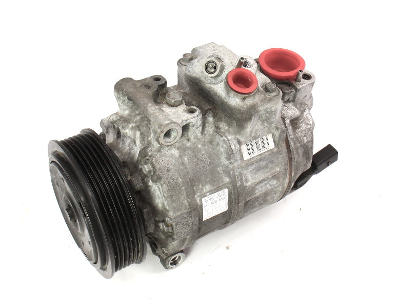 Denso AC A/C Compressor 06-18 VW Jetta GTI Passat Eos CC 2.0T 1.8T Denso - 1K0 820 859 S