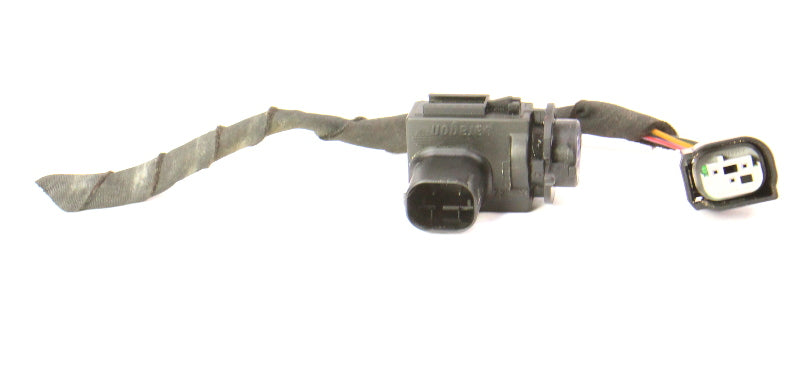 Air Quality Sensor 11-18 VW Jetta MK6 Sedan - Genuine - 1K0 907 659