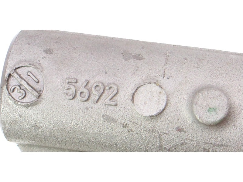 Brake Master Cylinder 09-18 VW Jetta MK5 MK6 - 22mm FTE - 3VZ 5692 - Genuine