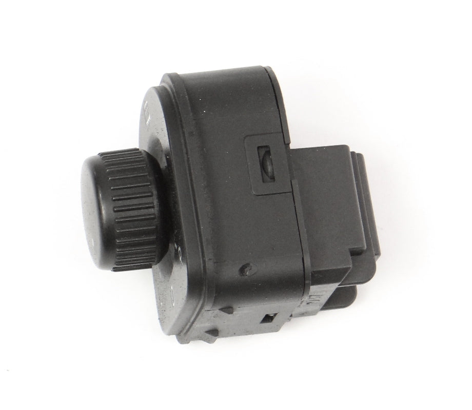 Mirror Switch Exterior Side View VW Jetta Rabbit GTI MK5 Passat B6 1K0 959 565 H