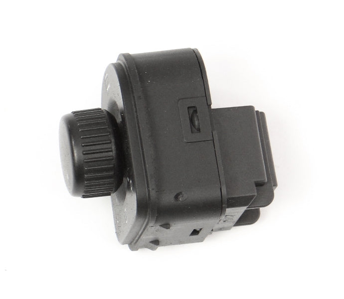 Mirror Switch Exterior Side View VW Jetta Rabbit GTI MK5 Passat B6 1K0 959 565 H