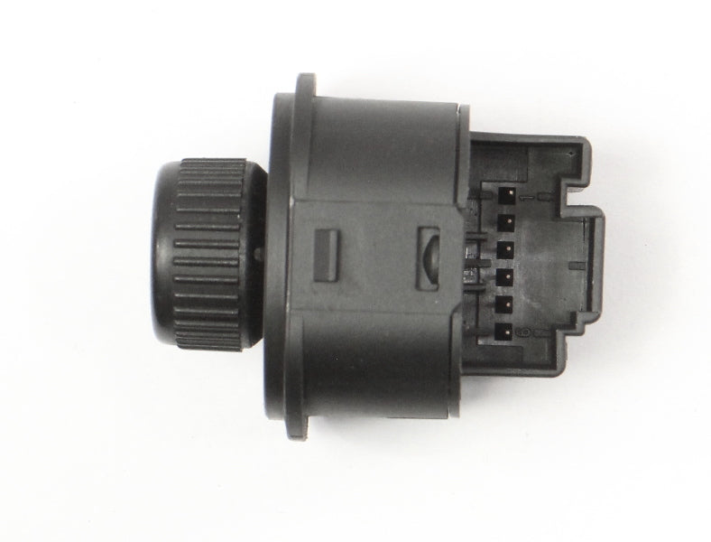 Mirror Switch Exterior Side View VW Jetta Rabbit GTI MK5 Passat B6 1K0 959 565 H