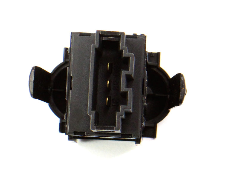 Interior Dimmer Switch 11-18 VW Jetta Sedan Mk6 - Genuine - 5C6 941 333 B