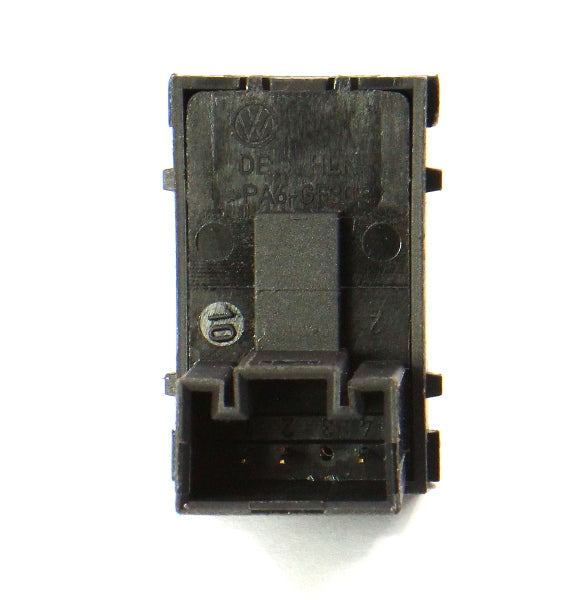 Window Switch VW Jetta GLI Golf GTI MK6 Passat - Genuine - 5K0 959 855