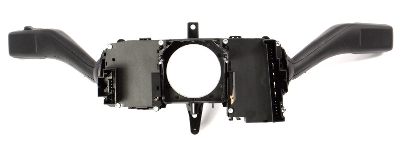 Column Switch Stalk Turn Signal Cruise 11-18 VW Jetta MK6 -Genuine 5C5 953 513 D