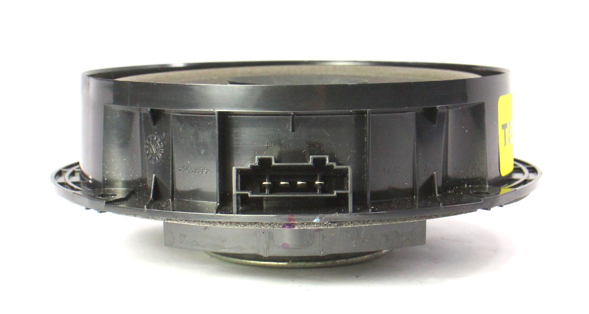 PSS Door Speaker 11-18 VW Jetta MK6  Sedan . Genuine . 5C6 035 710 A