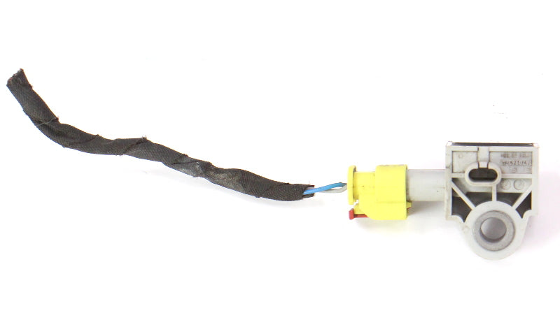 Front Impact Crash Airbag Sensor VW Jetta MK6 Sedan - 5K0 959 659 A