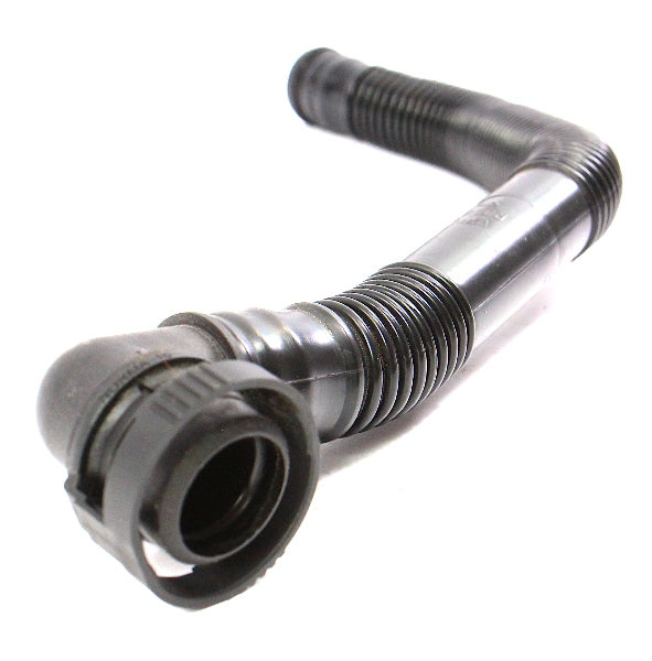 Air Box Drain Hose VW Jetta Golf GTI MK6 Eos Passat Beetle TT A3 - 1K0 129 637 D