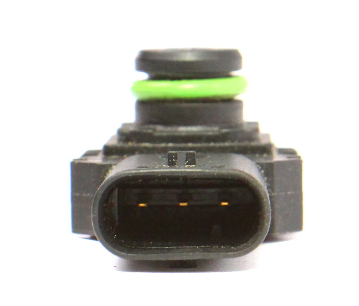 Secondary Air Pump Sensor Audi VW Jetta MK6 Golf Beetle - 06K 906 052