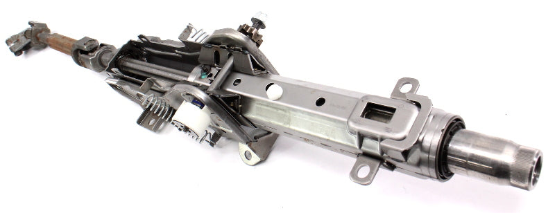 Steering Column & Knuckle U Joint 11-18 VW Jetta MK6 Sedan - 1K1 419 502 BM