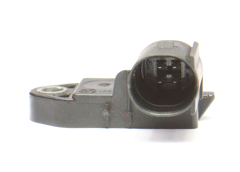 Brake Light Sensor VW Jetta Golf GTI MK6 Eos Atlas Audi TT A3 S3 1K0 945 459 C/B