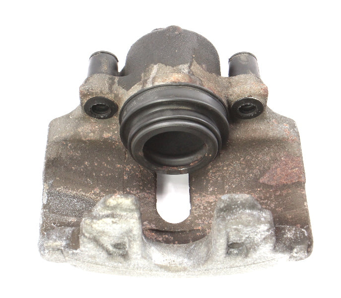 LH Front Brake Caliper 11-18 VW Jetta MK6 Sedan - Genuine