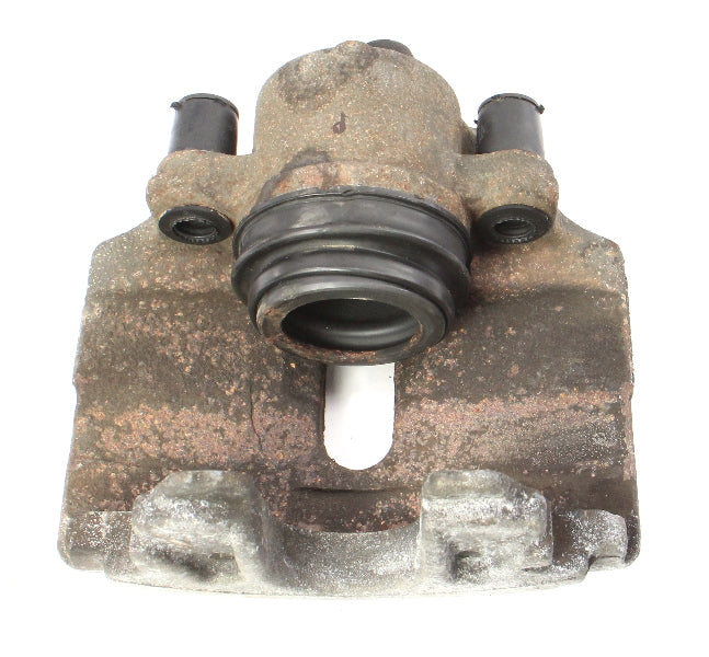 RH Front Brake Caliper 11-18 VW Jetta MK6 Sedan - Genuine