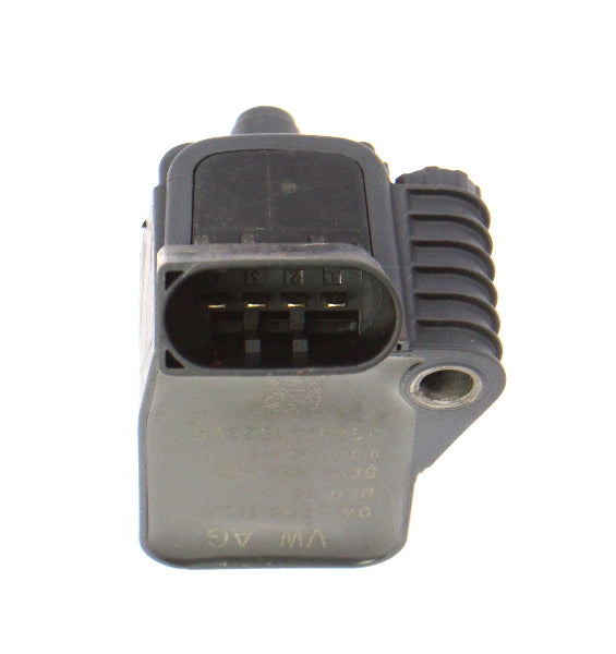 Ignition Coil VW Audi Jetta MK6 Porsche - Genuine - 06K 905 110 F