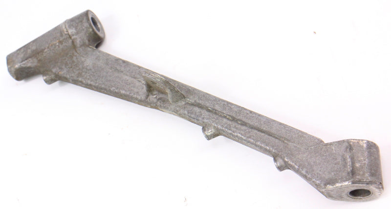 Intake Manifold Support Bracket 13-16 VW Jetta MK6 Beetle Passat - 06L 129 723 C